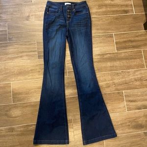 Sofia Jeans by Sofia Vergara